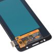 TFT LCD Screen for Galaxy J7 (2016) - White - 4