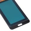 TFT LCD Screen for Galaxy J7 (2016) - White - 5