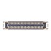 iPad Pro 11 A1980 50Pin Touch FPC Connector Motherboard - 1