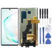 Dynamic AMOLED LCD Screen for Galaxy Note 10 with Digitizer Assembly - 1