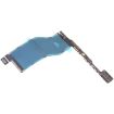 Stylus Pen Charging Flex Cable for iPad Pro 11 2021 A2301 - 2