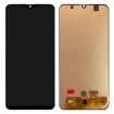 Super AMOLED LCD Screen for Galaxy A30s with Digitizer Assembly - 3
