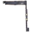 Stylus Pen Charging Flex Cable for iPad Pro 11 2018 - A1980 A2013 - 1