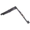 Stylus Pen Charging Flex Cable for iPad Pro 11 2018 - A1980 A2013 - 2