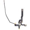 Antenna Signal Flex Cable for iPad Pro 11 inch 2021 A2459 A2301 A2460 - 1