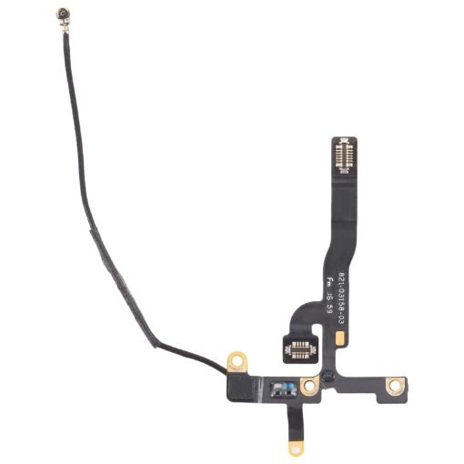 Antenna Signal Flex Cable for iPad Pro 11 inch 2021 A2459 A2301 A2460 - 1