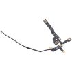Antenna Signal Flex Cable for iPad Pro 11 inch 2021 A2459 A2301 A2460 - 2