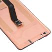 Dynamic AMOLED LCD Screen for Galaxy S10 5G with Digitizer Assembly - 4