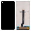 PLS TFT LCD Screen for Galaxy A60 with Digitizer - Full Assembly - 3