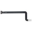 LCD Flex Cable for iPad Pro 12.9 2021 5th Gen - Replacement Screen Ribbon - 1