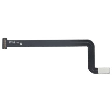 LCD Flex Cable for iPad Pro 12.9 2021 5th Gen - Replacement Screen Ribbon - 1