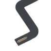 LCD Flex Cable for iPad Pro 12.9 2021 5th Gen - Replacement Screen Ribbon - 4