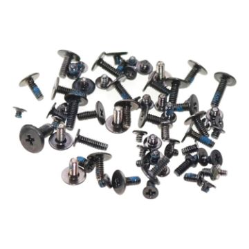 Screws and Bolts Set for iPad Pro 10.5/Air 2019/Air 3 - A2152 A2123 A2153 A2154 - 1