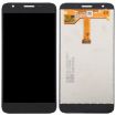 Incell LCD Screen for Galaxy A2 Core A260F/DS, A260G/DS - Black - 3