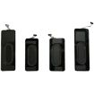 4 PCS Speaker Ringer Buzzer for iPad Pro 11 inch (2020) - 1