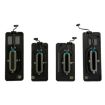 4 PCS Speaker Ringer Buzzer for iPad Pro 11 inch (2020) - 3