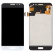TFT LCD Screen for Galaxy J3 (2016) J320 - White - 3