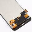 TFT LCD Screen for Galaxy J3 (2016) J320 - White - 4