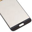 TFT LCD Screen for Galaxy J3 (2016) J320 - White - 5
