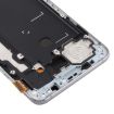Samsung Galaxy J7 (2016) TFT LCD Screen Digitizer Assembly - Black - 4