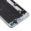 Samsung Galaxy J7 (2016) TFT LCD Screen Digitizer Assembly - Black - 5