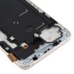 Gold TFT LCD Screen for Galaxy J7 (2016) Digitizer Full Assembly - 4