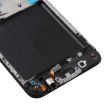Samsung Galaxy J5 (2015) TFT LCD Screen with Frame - Black - 5