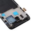 Gold TFT LCD Screen for Galaxy J5 (2015) with Frame - 4
