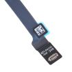 iPad Pro 12.9 2021 SIM Card Holder Socket with Flex Cable - 4