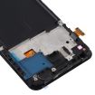 Gold TFT LCD Screen for Galaxy J4 J400F/DS Digitizer Full Assembly - 4