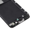 TFT LCD Screen for Galaxy J7 (2015) Digitizer Assembly with Frame - 5