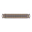 iPad Pro 11 A1980 46Pin LCD Display FPC Connector - Motherboard - 1