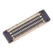 iPad Pro 11 A1980 A1979 A2377 Charging FPC Connector - Motherboard - 3