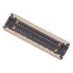 iPad Pro 11 A1980 A1979 A2377 Charging FPC Connector - Motherboard - 4