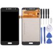 OEM LCD Screen for Galaxy J2 Prime SM-G532F with Digitizer Full Assembly - 2