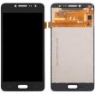OEM LCD Screen for Galaxy J2 Prime SM-G532F with Digitizer Full Assembly - 3