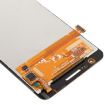 OEM LCD Screen for Galaxy Grand Prime SM-G530F SM-G531F White - 5