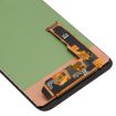 Incell LCD Screen for Galaxy A6+ (2018) with Digitizer - Black - 5