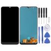 Incell LCD Screen for Galaxy A30S with Digitizer Full Assembly - 2