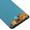 Incell LCD Screen for Galaxy A30S with Digitizer Full Assembly - 5