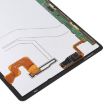Samsung Galaxy Tab S4 10.5 SM-T835LTE LCD Screen with Digitizer - Black - 5