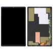 Samsung Galaxy Tab S4 10.5 SM-T830 LCD Screen + Digitizer (Black) - 3