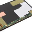 Samsung Galaxy Tab S4 10.5 SM-T830 LCD Screen + Digitizer (Black) - 4