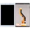 OEM LCD Screen for Samsung Galaxy Tab A 8.0 (2019) SM-T290 - White - 3