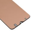 Incell LCD Screen for Galaxy A30/A50/A50s - Black - 4