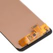 Incell LCD Screen for Galaxy A30/A50/A50s - Black - 5