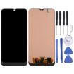Incell LCD Screen for Galaxy M30/M30s with Digitizer Assembly - 2