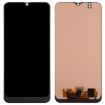 Incell LCD Screen for Galaxy M30/M30s with Digitizer Assembly - 3