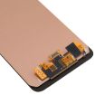 Incell LCD Screen for Galaxy M30/M30s with Digitizer Assembly - 5