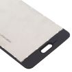 OEM LCD Screen for Galaxy J2 Prime SM-G532F with Digitizer (Gold) - 5